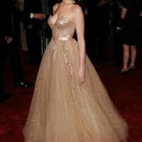  Vestidos de mis damas de honor !! - 1