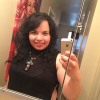 Vamos por un cuerpazo para la boda! 👰 🎩🍾 - 1