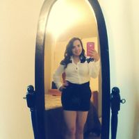 Vamos por un cuerpazo para la boda! 👰 🎩🍾 - 2