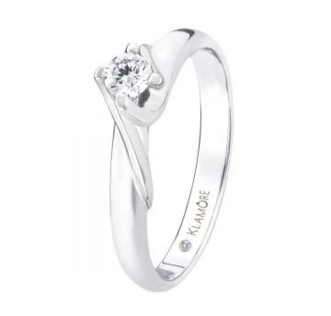 a más de 1 año de la boda y ya hay preparativos... ¡ayuda! - 2