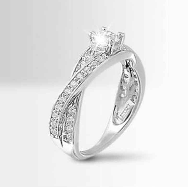 a más de 1 año de la boda y ya hay preparativos... ¡ayuda! - 1