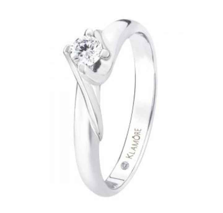 a más de 1 año de la boda y ya hay preparativos... ¡ayuda! - 2