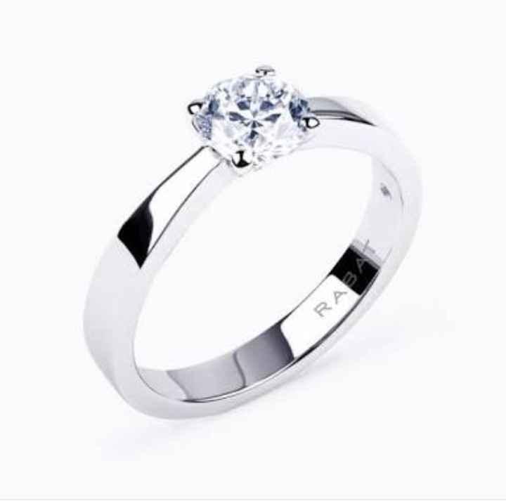 a más de 1 año de la boda y ya hay preparativos... ¡ayuda! - 3