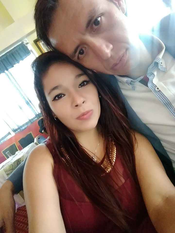 "mi agenda de boda - Elena" - 1