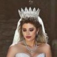 ¿Este es un tocado o una tiara?👰 - 1