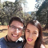 La foto más bonita de ustedes dos 📷💝¡aquí hay regalo!🎁 - 1