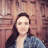 Ma Isabel