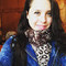 Jimena