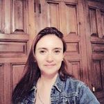 Ma Isabel