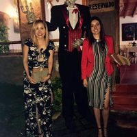 Felizmente casada por lo civil. - 2