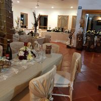 Felizmente casada por lo civil. - 3