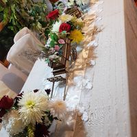 Felizmente casada por lo civil. - 4