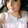 Jazmin