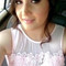 Jazmin