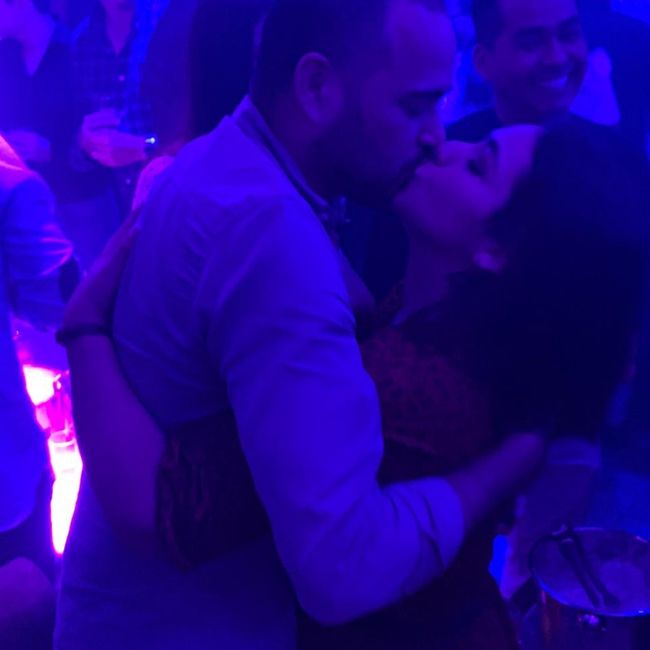 propuesta de matrimonio 1