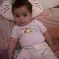 mi baby