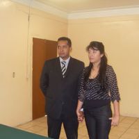 MI BODA