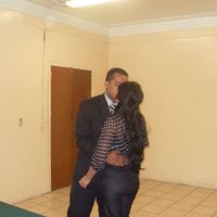 EL BESO