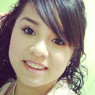Mónica