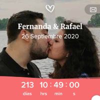 El tiempo va corriendo - 1