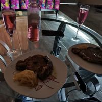 ¿Tu propuesta de matrimonio fue lo que te imaginabas? 🎁 - 1