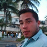 Carlos