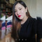 Yazmin