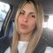 Yanina