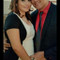 Yesenia