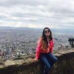 María