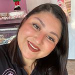 Yajaira
