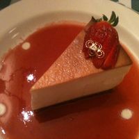 Les presento mi anillo de compromiso!! - 1