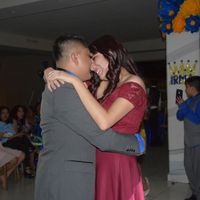 ¿Dónde fue tu pedida? - 3