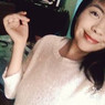 Nitzia