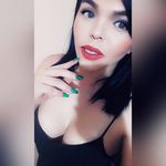 Daniela