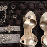 A pocos dias de mi boda! - 1