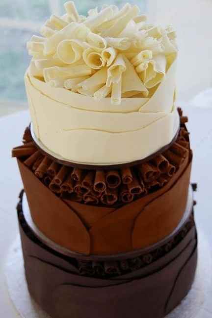 Pastel