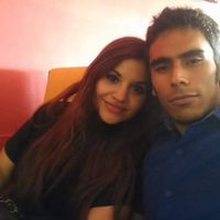 Admin Challenge - 🥊 RESULTADOS 🥊 - 1