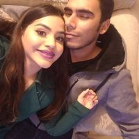 Para madame mariée de gloria barba - 1