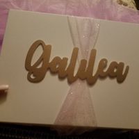 ¿Cómo se lo vas a pedir? - 2