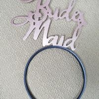 ¿Cómo se lo vas a pedir? - 3