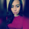 Gabriela
