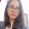 Jacqueline