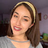 Nidia