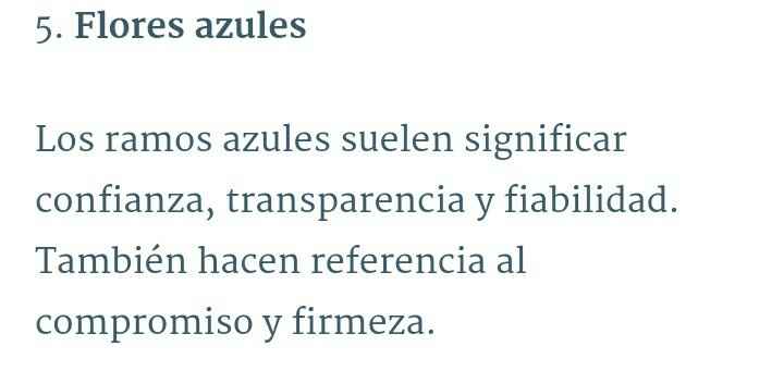 Y ustedes ya sabían, lo que significa... - 2