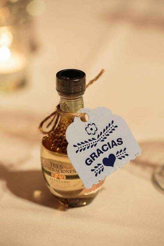 Ideas para el tequila!! - 4