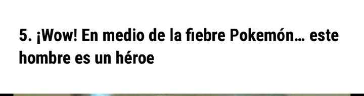 Como llevar la relación a la máxima expresión 😝 - 6