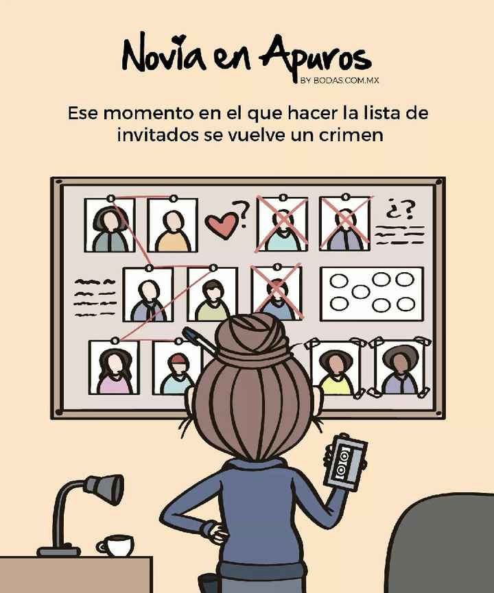 Si que es un crimen ... 😜😜😜 - 1