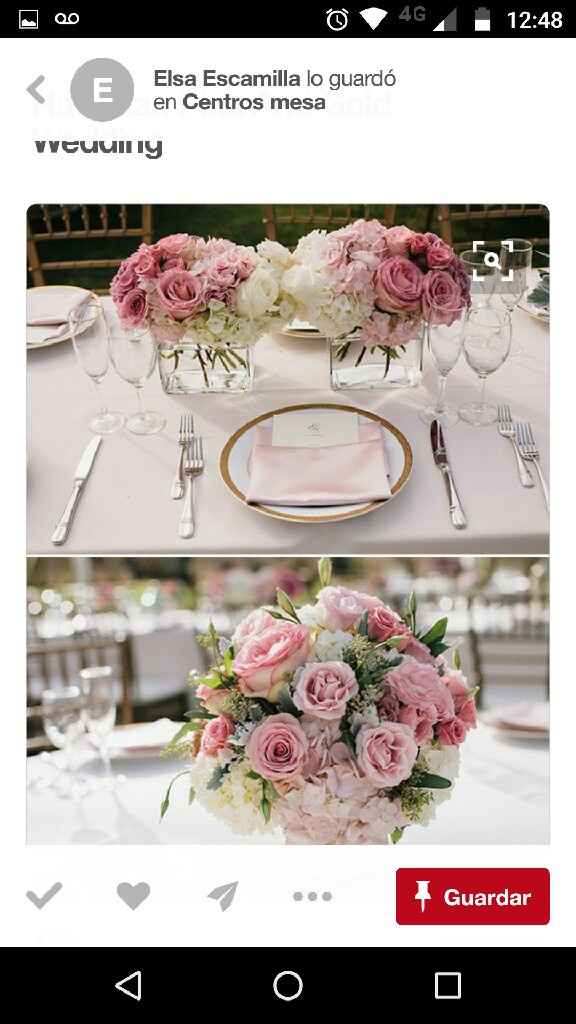 Mi pinterest 👰 - 10