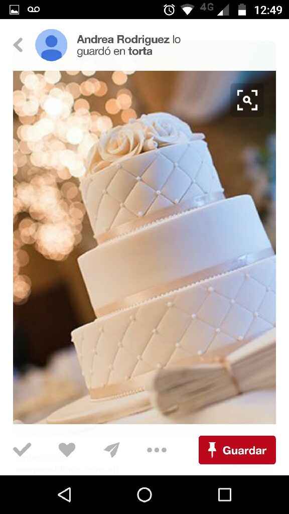 Mi pinterest 👰 - 11